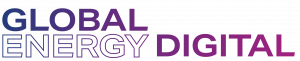 Global Energy Digital Logo
