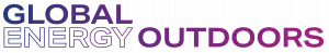 Global Energy Outdoors Logo