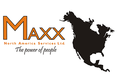 Maxx Feature Logo 400x270