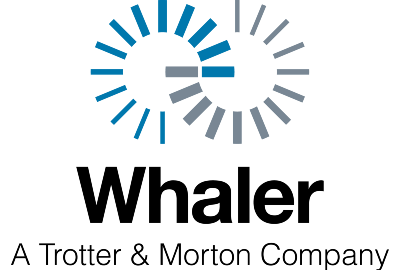 Whaler Feature Logo 400x270
