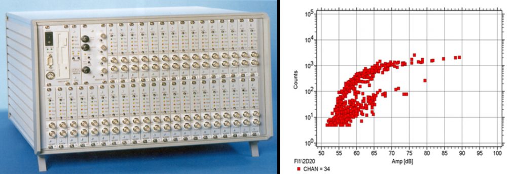 AET-blog-figure2-1024x344