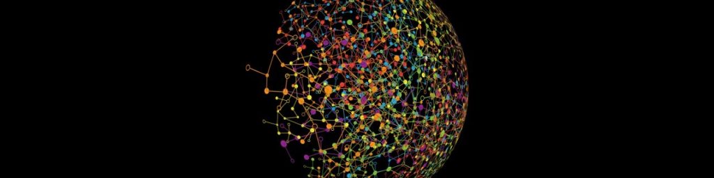 COVID-19 - Managing supply chain risk and disruption - Deloitte