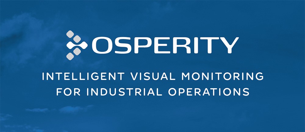 Osperity - Dear Clients and Colleagues in the Energy Industry
