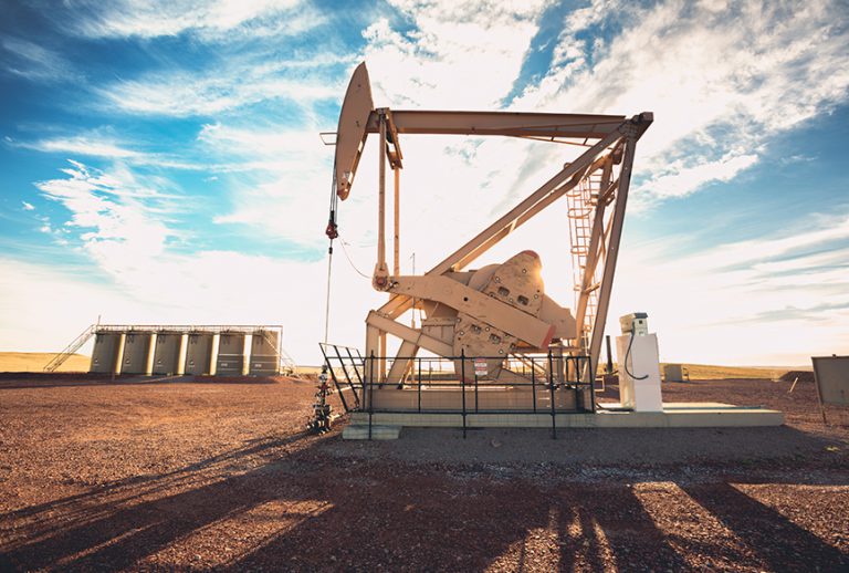 oil_gas-768x518