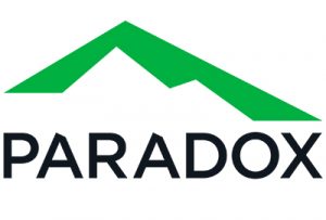 Paradox Feature Logo 400x270