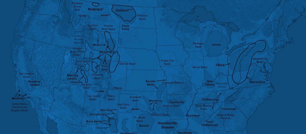 WEBINAR - How Energy Companies Manage Remote Assets and Sites During Disruption, Volatility and Physical Distancing