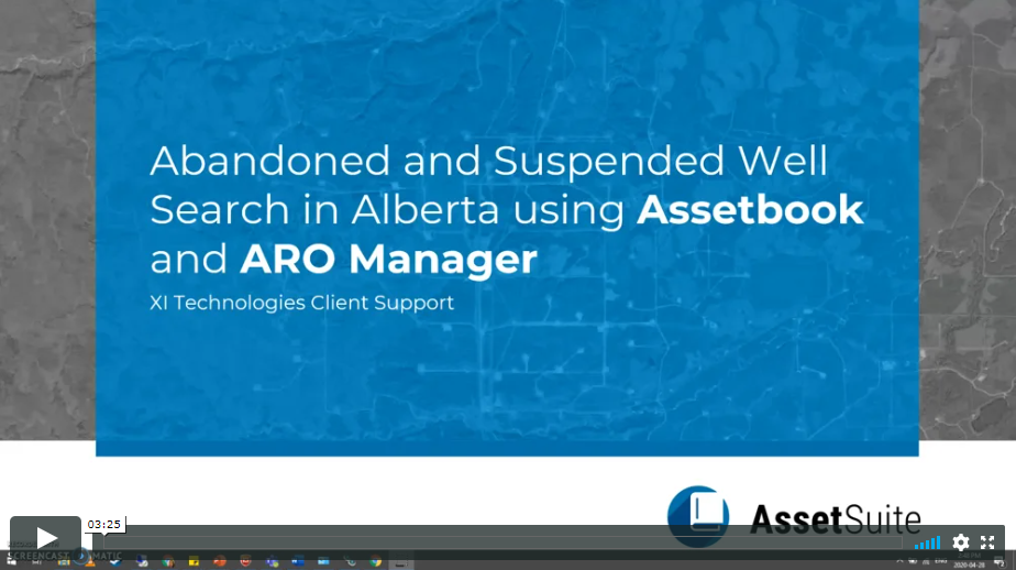 abandoned-suspended-well-search-embed