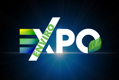 EnviroExpo 400x270
