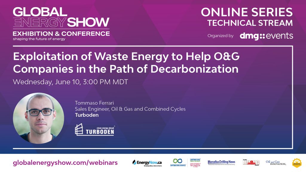 GES20 Webinar Graphics Partners 1920x1080_June10_v3