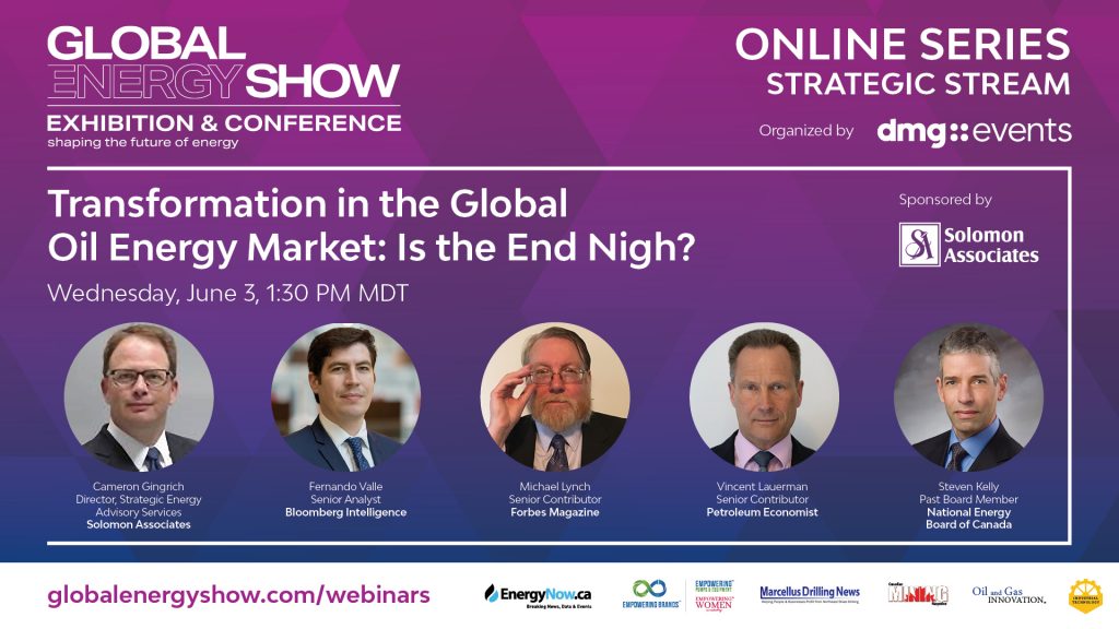GES20 Webinar Graphics Partners 1920x1080_June3_v2