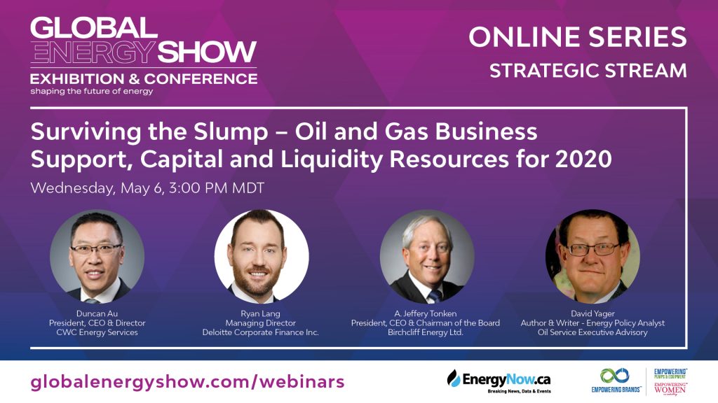 GES20 Webinar Graphics Partners 1920x1080_May6