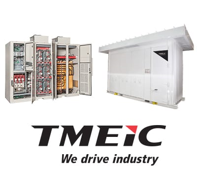 Guide to Variable Frequency Drive Reliability and How to Compare Them 5