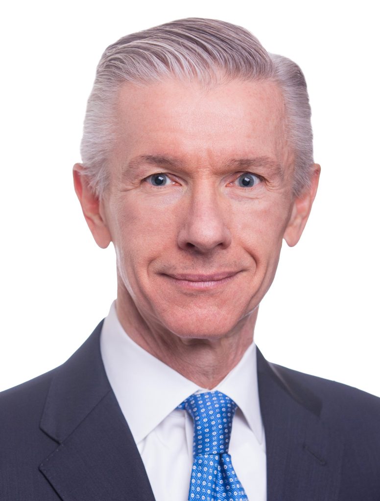2019-Q4-Global-JPG-1500x1979-Dave Rowe Headshot