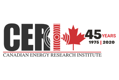 CERI 45 Feature Logo 400x270