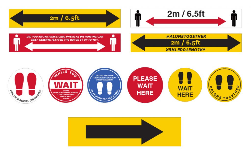 COVIDProducts-FloorDecals-01