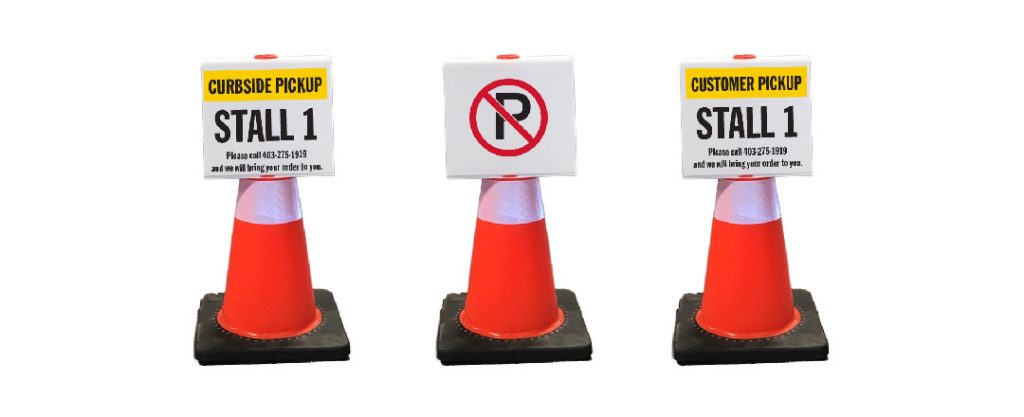 COVIDProducts-PylonSigns-12