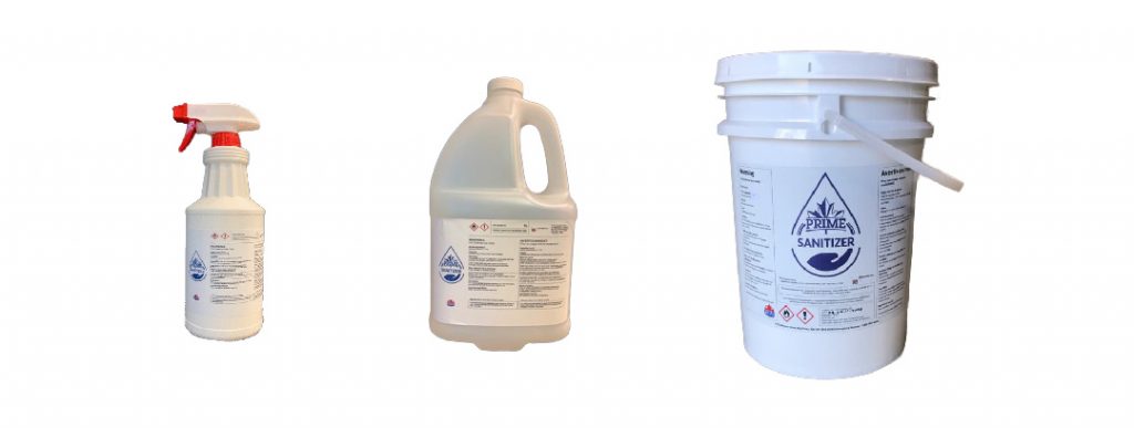 COVIDProducts-Sanitizer-07