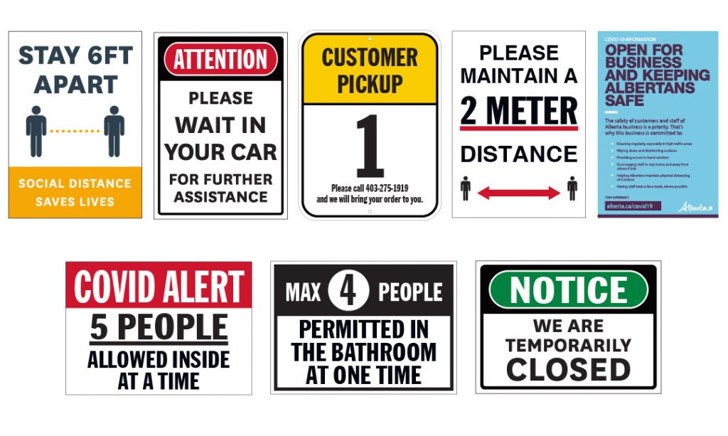 COVIDProducts-Signs-04