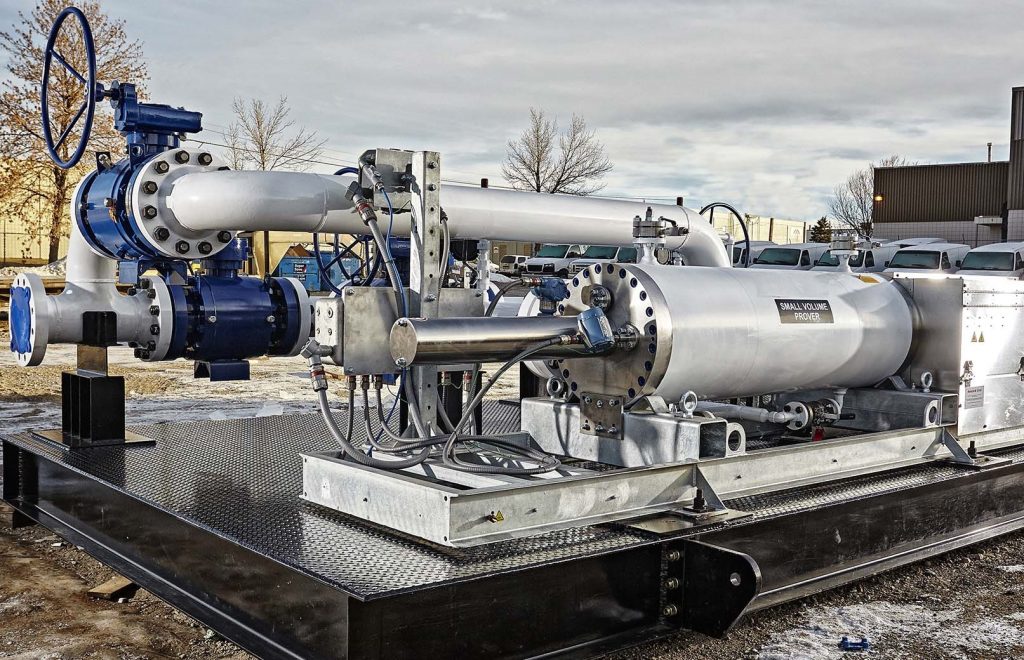 Engineering and Integrated Solutions that will Solve Reliability, Energy Efficiency, Safety and Environmental Challenges 5