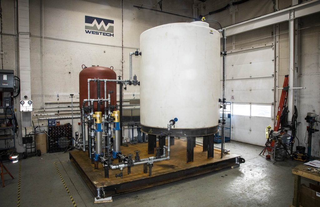 Engineering and Integrated Solutions that will Solve Reliability, Energy Efficiency, Safety and Environmental Challenges 8