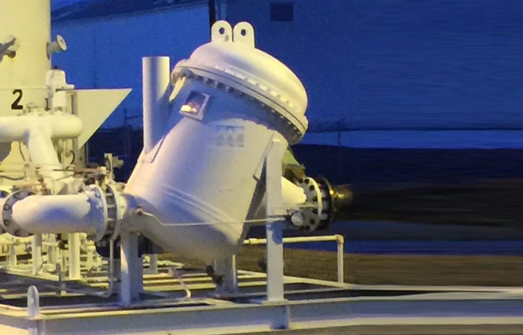 Engineering and Integrated Solutions that will Solve Reliability, Energy Efficiency, Safety and Environmental Challenges 9