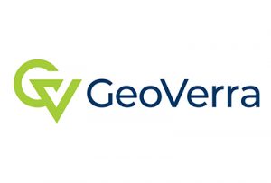 GeoVerra_RGB