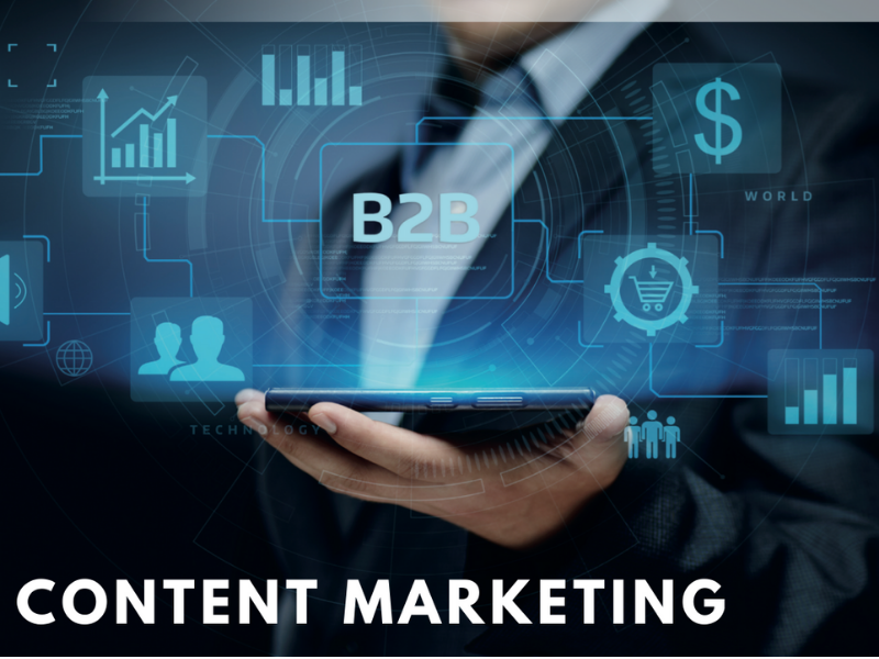 New-Content-Marketing-Image