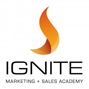 New-Ignite-with-tagline-Logo-300x300
