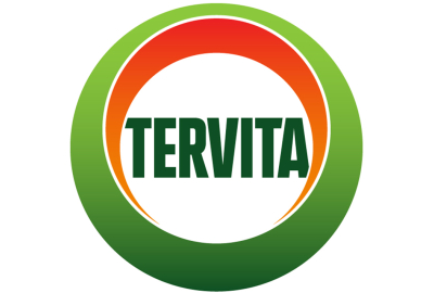 Tervita Feature Logo 400x270