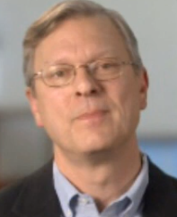 Tom Schmidt