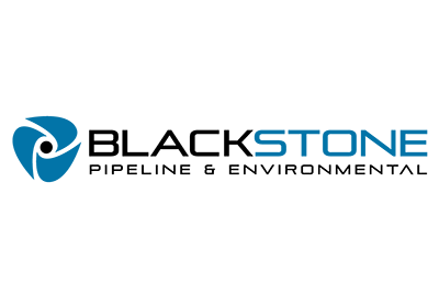 Blackstone-Pipeline-&-Environmental Featured Logo 400x270
