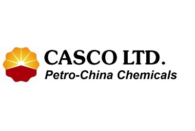 Casco LTD Feature Logo 400x270