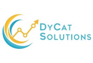 DyCat-Solutions-Feature-Logo-400x270-1