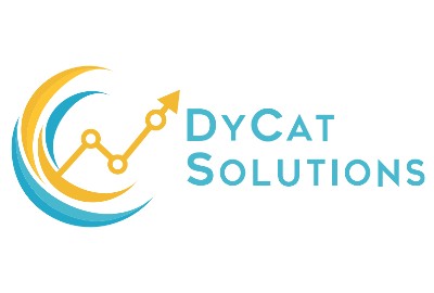 DyCat-Solutions-Feature-Logo-400x270-1