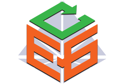 EcoCube Logo Edited 400x270