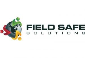 Field Safe Solutions Feature Logo 400x270