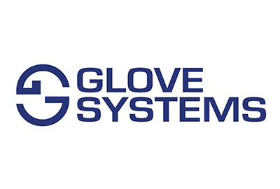 Glove Systems Feature Logo 400x270