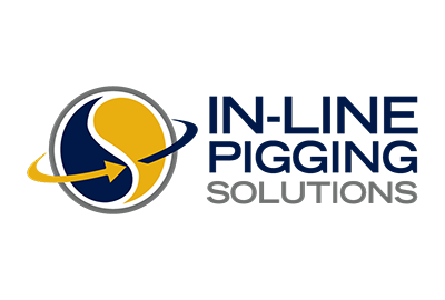 In Line Pigging Solutions - ILPS Feature Logo 400x270