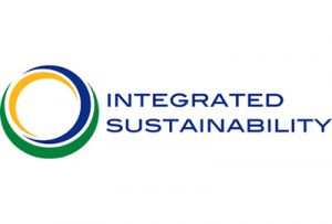 Integrated Sustainability Feature Logo 400x270