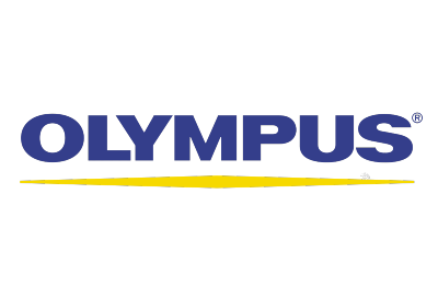 Olympus Corporation Feature Logo 400x270