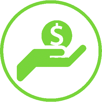 Recovering Revenues through Responsible Methane Reduction 6