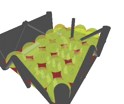 The Case for Scenario Coverage for Gas Detector Placement - Westech 2