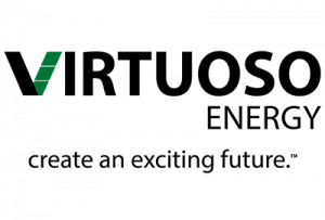 Virtuoso Feature Logo 400x270