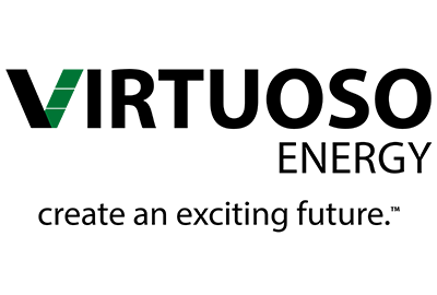 Virtuoso Feature Logo 400x270