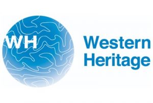 Western Heritage Feature Logo 400x270