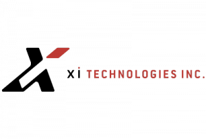 XI Technologies Feature Logo 400x270