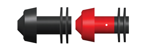 CASE STUDY - Alberta Pipeline System Hibernation - STEP Energy Services 2