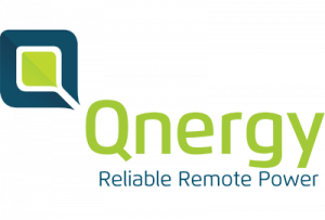 Qnergy Feature Logo 400x270