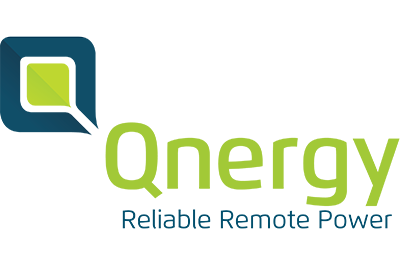 Qnergy Feature Logo 400x270