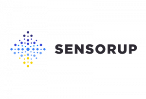 Sensorup Feature Logo 400x270